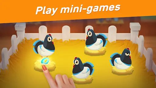 Screenshot 16