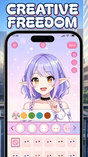 Screenshot 7