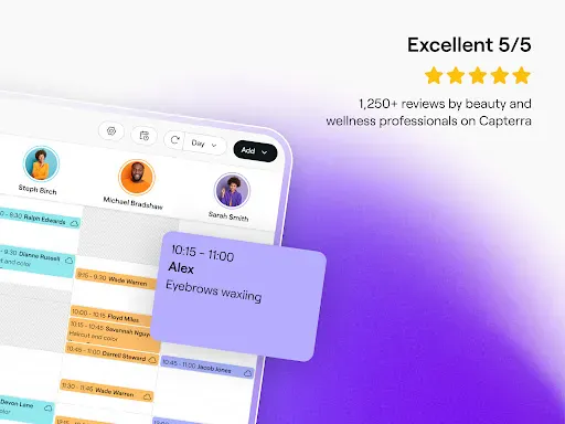 Screenshot 16