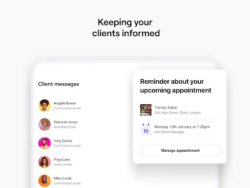 Screenshot 22