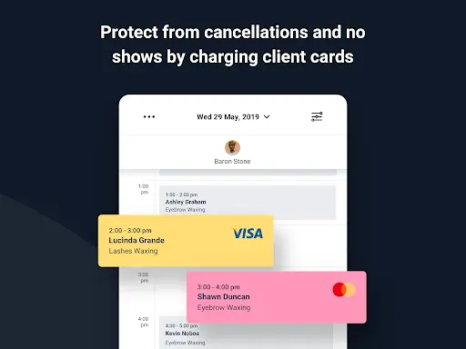 Screenshot 12