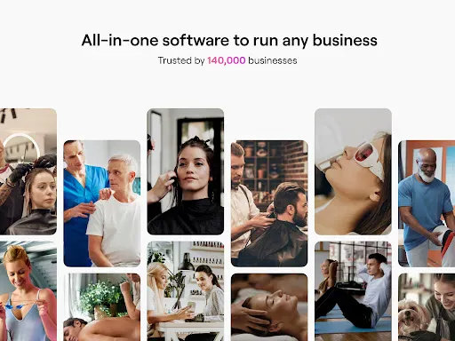 Screenshot 17