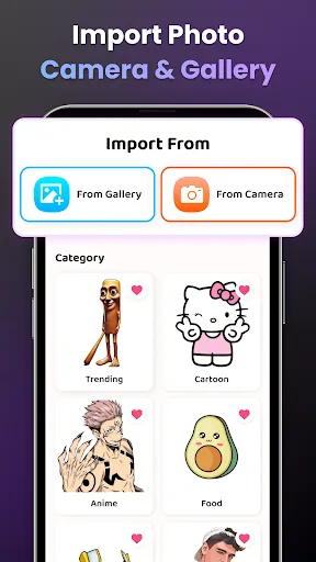 Screenshot 38