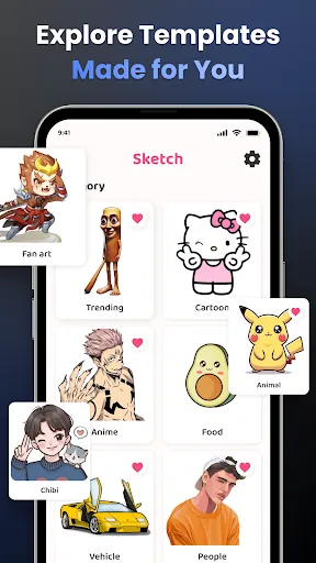 Screenshot 27
