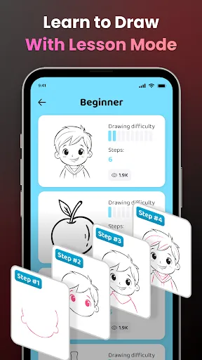 Screenshot 28