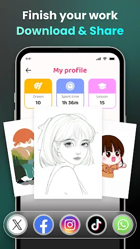 Screenshot 13