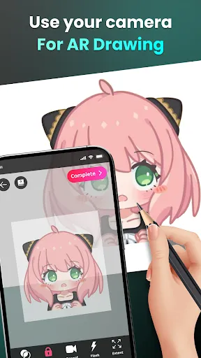Screenshot 34
