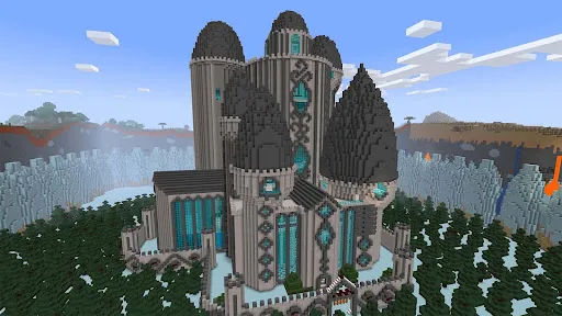 Screenshot 15