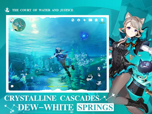 Screenshot 20