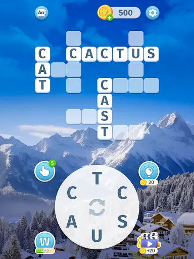 Screenshot 12