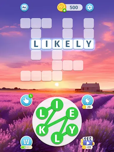 Screenshot 15