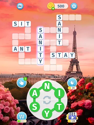 Screenshot 13