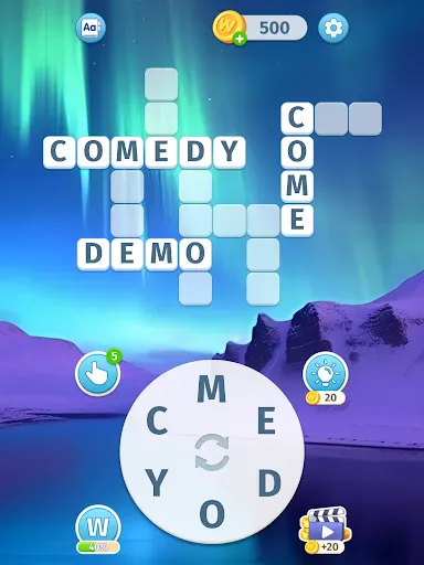 Screenshot 9