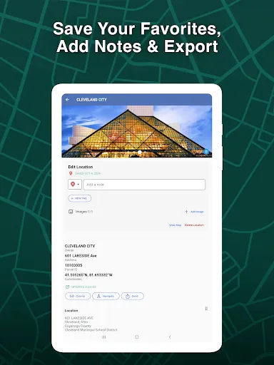 Screenshot 16