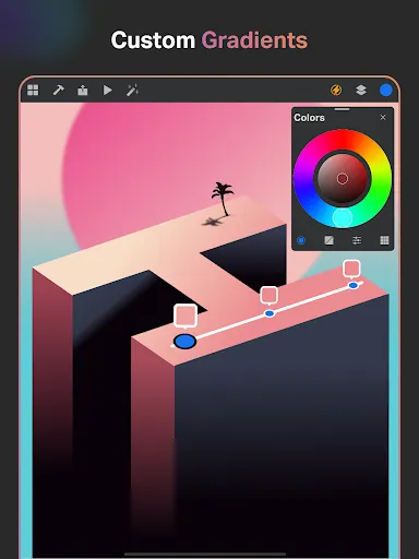 Screenshot 17