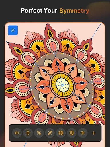 Screenshot 21