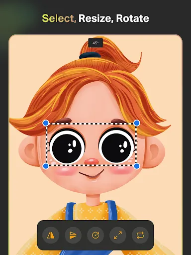 Screenshot 13