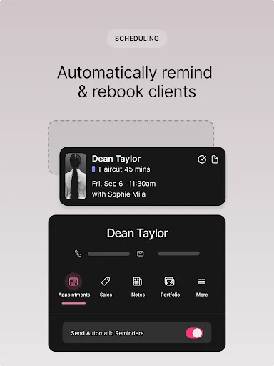Screenshot 20