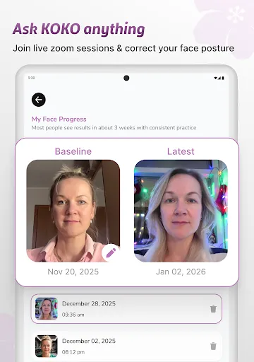 Screenshot 16