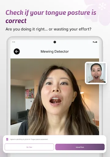 Screenshot 21
