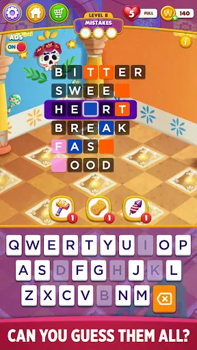 Screenshot 22