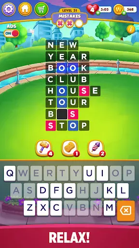 Screenshot 27