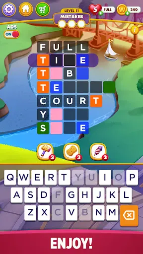 Screenshot 13