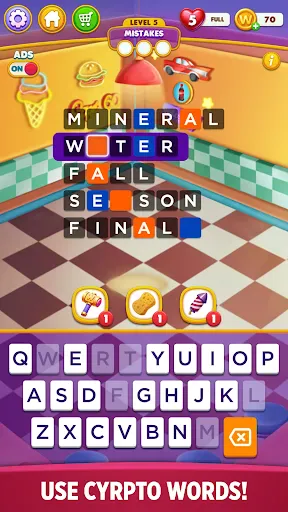 Screenshot 31