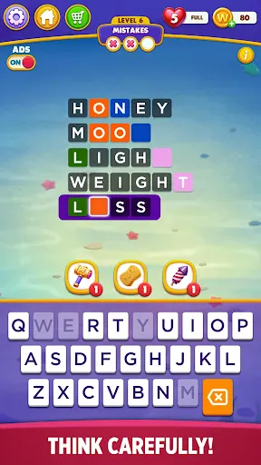 Screenshot 20