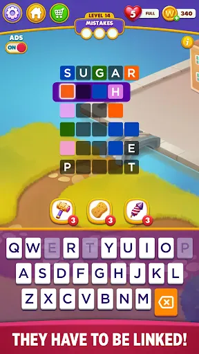 Screenshot 24