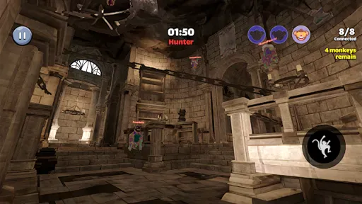 Screenshot 18