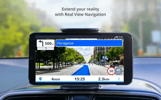 Screenshot 13