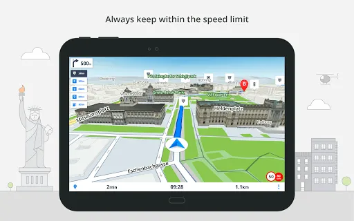 Screenshot 14
