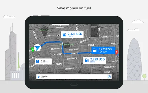 Screenshot 16