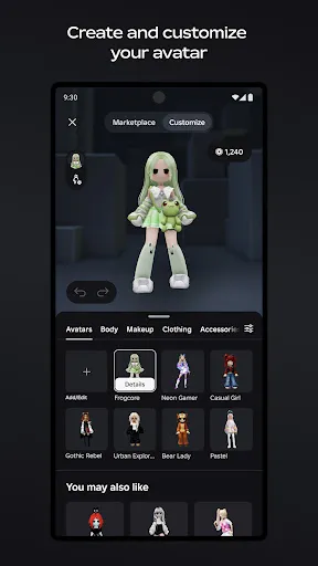 Screenshot 10
