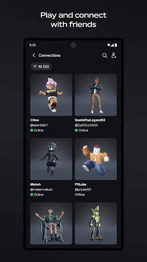Screenshot 18