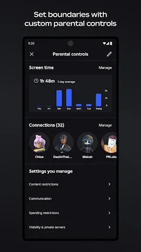 Screenshot 20