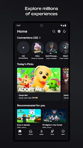 Screenshot 22