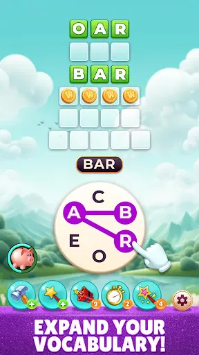 Screenshot 11