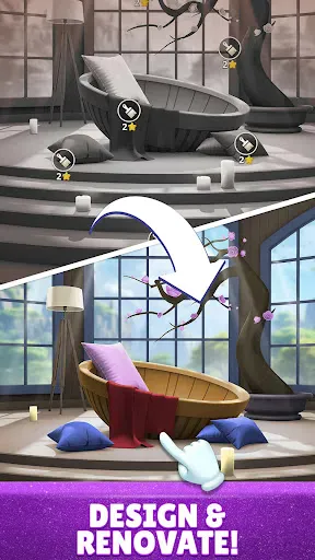 Screenshot 21