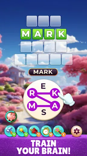Screenshot 18