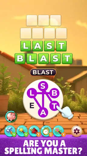 Screenshot 23