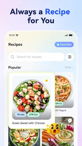 Screenshot 23