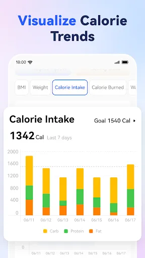 Screenshot 21