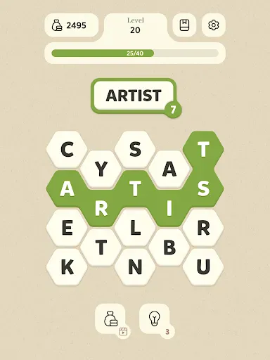 Screenshot 13