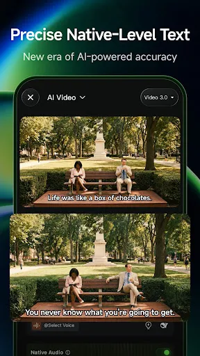 Screenshot 21