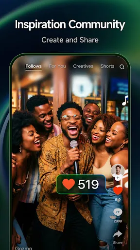 Screenshot 24