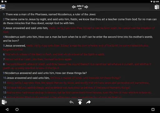 Screenshot 19