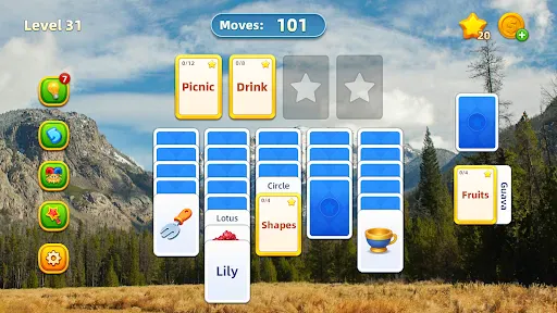 Screenshot 24