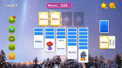 Screenshot 22